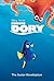 Finding Dory: The Junior Novelization (Disney/Pixar Finding Dory) by RH Disney (2016-05-03)