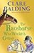 The Racehorse Who Wouldn't Gallop by Clare Balding (2016-09-22)
