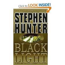 Black Light