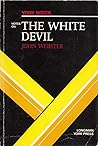 Notes on "The White Devil" (York Notes)