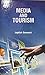 Media and Tourism