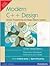 Modern C++ Design by Andrei Alexandrescu