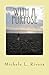 With a Purpose by Michele L. Rivera (2014-05-25)