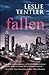 Fallen by Tentler, Leslie(October 12, 2014) Paperback
