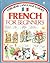 French For Beginners