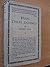 Basic Chess Endings by Reuben Fine (1941-05-03)
