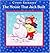 The Mouse That Jack Built by Cyndy Szekeres (1997-11-01)