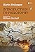 Introduction to Philosophy (Studies in Continental Thought)