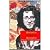 Bolaño antes de Bolaño