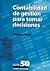 Contabilidad de Gestión par...