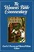 The Women's Bible Commentary by Carol A. Newsom (1992-05-01)