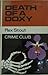 Death of a Doxy (Nero Wolfe)