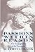 Passions Within Reason: The Strategic Role of the Emotions by Robert H. Frank(1988-11-01)
