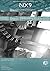 Basic to Advanced Computer Aided Design Using NX9 Modeling, Drafting, Assembli: A Project Oriented Learning Manual by Stephen M Samuel PE (2014-05-29)