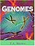 Genomes by T.A. Brown (1999-06-15)
