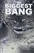 The Biggest Bang No. 4 Subs...