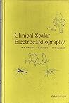 Clinical Scalar E...