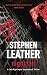 NIGHTFALL (The 1st Jack Nightingale Supernatural Thriller) by... by Stephen Leather NIGHTFALL (The 1st Jack Nightingale Supernatural Thriller) by... by Stephen Leather