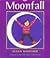 Moonfall by Susan Whitcher (1993-04-03)