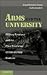 Arms and the University: Military Presence and the Civic Education of Non-military Students