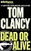 Dead or Alive (Jack Ryan #10)