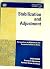 Stabilization and Adjustment/Sales No E.91.Iii.B.3