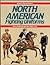 Michael Bowers 1st edit/1 print North American Fighting Unifo... by Michael Bowers
