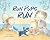 Run Pups Run
