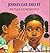 Jimmy Lee Did It by Pat Cummings (1985-09-05)