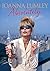 Absolutely: A Memoir by Joanna Lumley (2015-09-10)