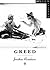 Greed (BFI Film Classics) by Jonathan Rosenbaum (1993-06-26)