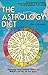 Astrology Diet