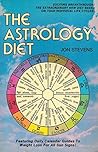 Astrology Diet