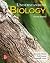 Loose Leaf for Understanding Biology by Kenneth Mason