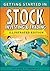 Getting Started in Stock Investing and Trading by Michael C. Thomsett (2013-03-04)
