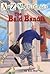 The Bald Bandit (A to Z Mysteries Series #2) by Ron Roy, John Steven Gurney (Illustrator)