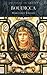 [Boudicca (Ancients in Action)] [Author: Johnson, Marguerite] [July, 2012]