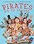 Corinne Demas, John Manders'sPirates Go to School [Hardcover]2011