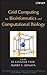 [(Grid Computing for Bioinformatics and Computational Biology )] [Author: El-Ghazali Talbi] [Jan-2008]