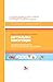 Virtualnaya konkurentsiya: posuly i opasnosti algoritmicheskoy ekonomiki: uchebnik