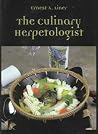 The Culinary Herpetologist The Culinary Herpetologist