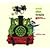 And the Train Goes... by Bee, William [Candlewick, 2007] Hardcover [Hardcover]
