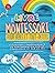 Le Livre Montessori pour bébés et tout-petits: 200 activités créatives pour la maison - Favoriser l'indépendance de son enfant en pleine conscience et ... mettre en pratique chez soi) (French Edition)