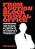 From Auction Block to Oval Office by Kahlil Almustafa