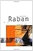 Coasting (Picador Books) by Jonathan Raban (1995-05-05)
