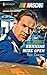 Running Wide Open (NASCAR Library Collection) by Ken Casper (2009-10-01)