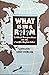 What Is In A Rim?: Critical Perspectives On The Pacific Region Idea