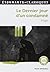 Le Dernier Jour D'un Condamne by Victor Hugo (2007-08-17)