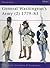 General Washington's Army (2) 1779-83.