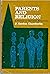 Parents and religion;: A pr...